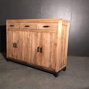 Dressoir Diego 003