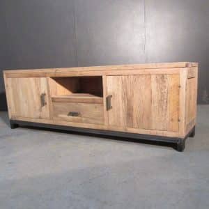 TV Dressoir Diego 002