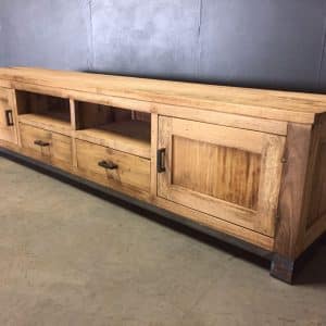 TV Dressoir Diego 2 001