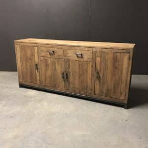 Dressoir Diego 002