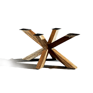 Hout