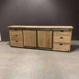 Dressoir Ruben 002