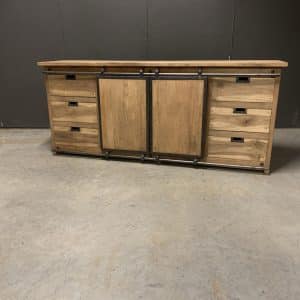 dressoir Ruben 001