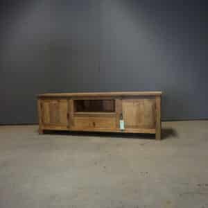 tv dressoir india 400