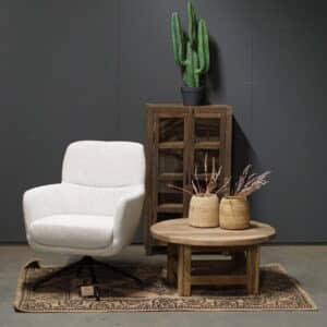 fauteuil summer