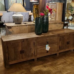 tv-dressoir Ravi