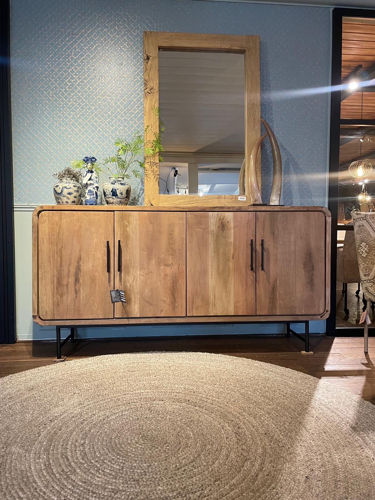 Dressoir Nataly