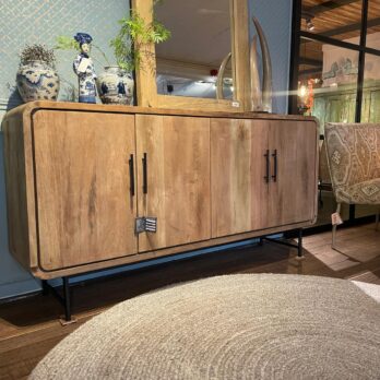 Dressoir Nataly