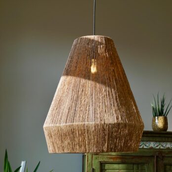 hanglamp Iguazu