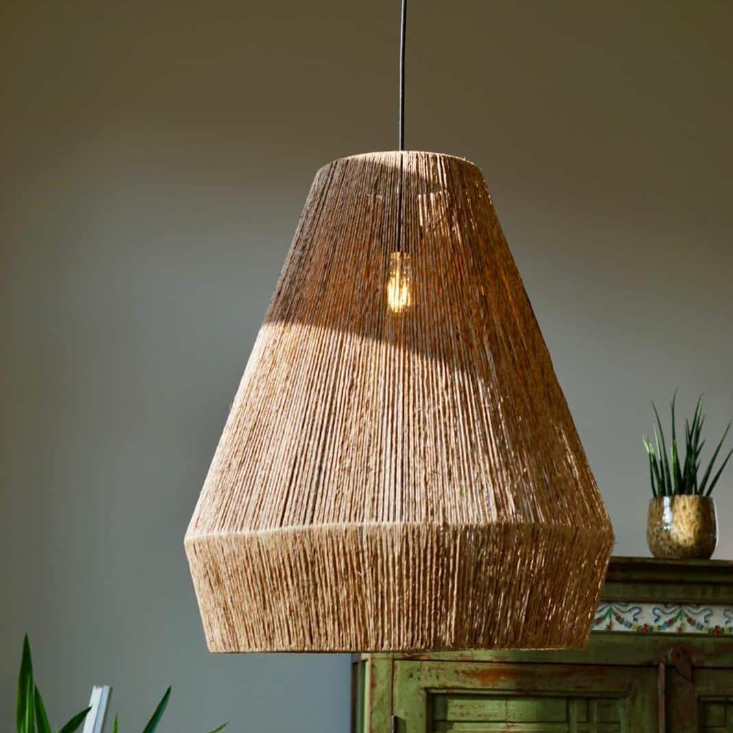 hanglamp Iguazu