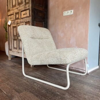 Fauteuil Tweak