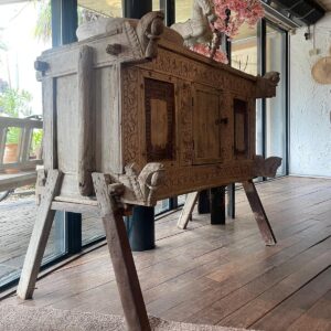 Dressoir Damchiga