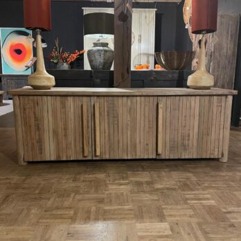 Tv meubel Salento
