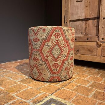 Hocker Vintiqa