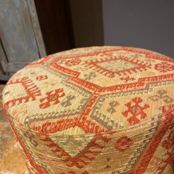 Hocker Vintiqa