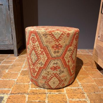 Hocker Vintiqa
