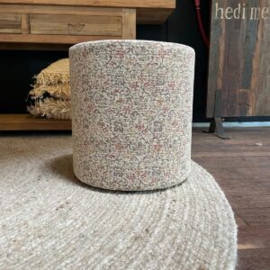 Hocker Aras