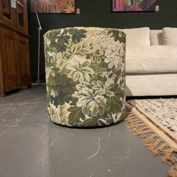 Hocker Botaniqa