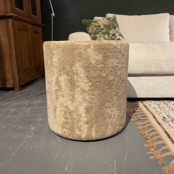 hocker Siliga