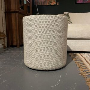 Hocker Varga