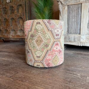 Hocker Uniqa