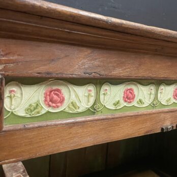 Dressoir India