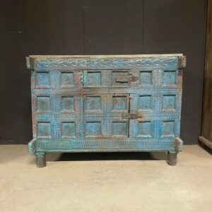 Dressoir Damchiya