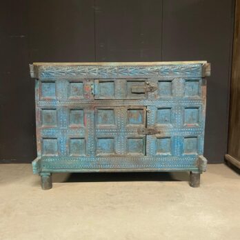 Dressoir Damchiya