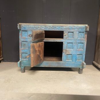 Dressoir Damchiya