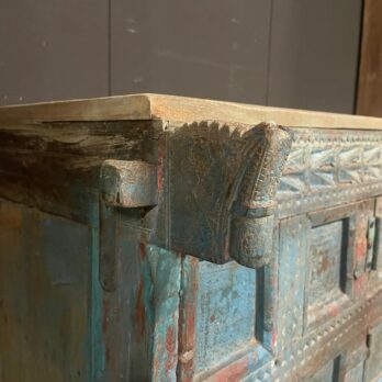 Dressoir Damchiya