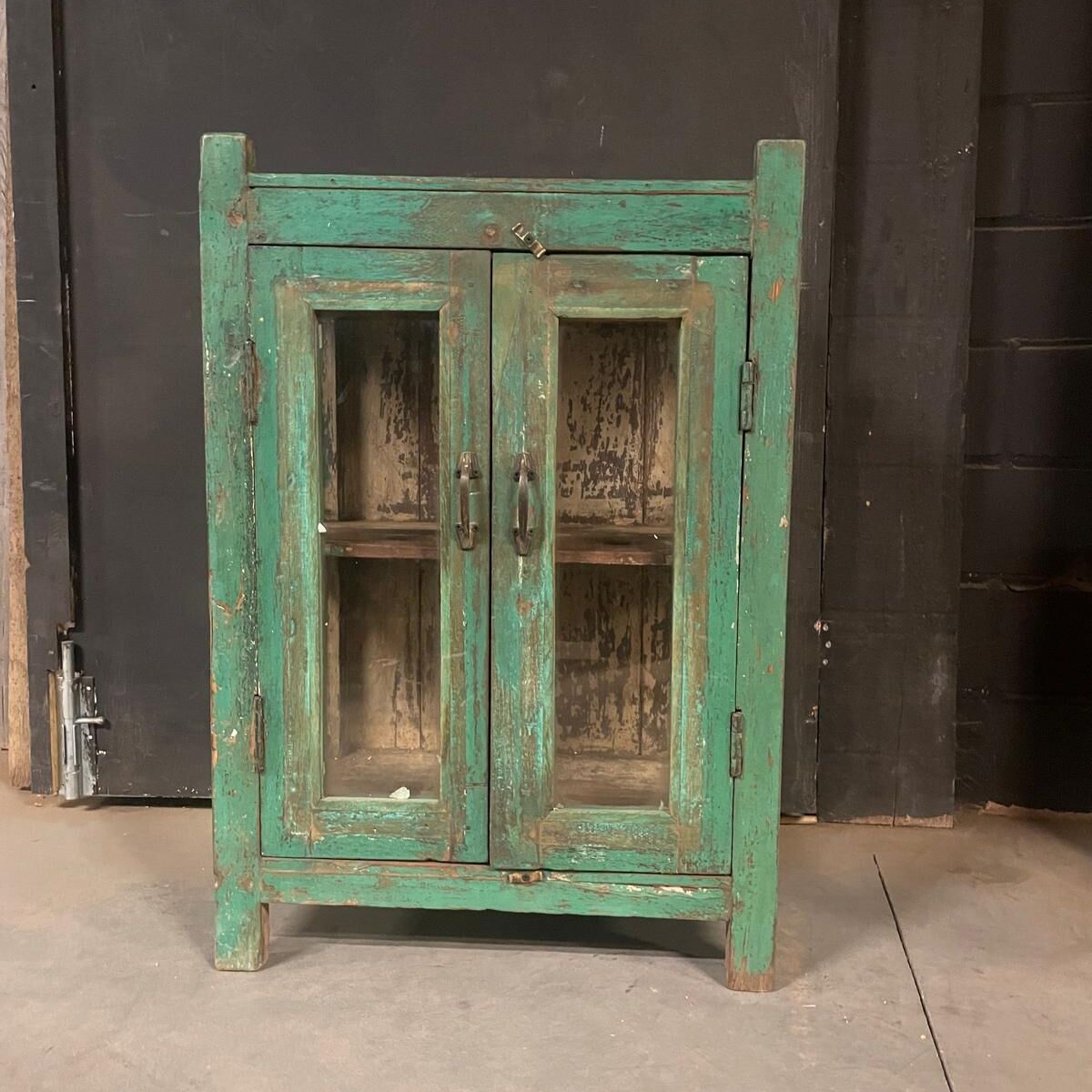 Kast India