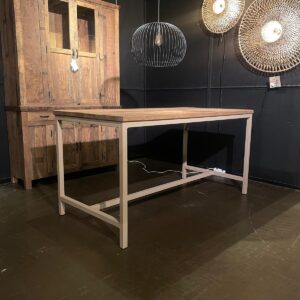 Bartafel